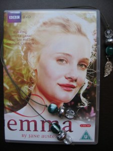 Emma BBC 2009 – Jane Austen Sociedade do Brasil