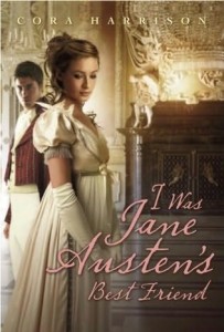 Eu fui a melhor amiga de Jane Austen” | Jane Austen Sociedade do ...