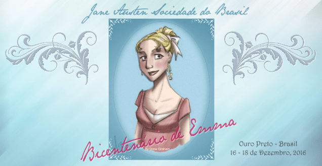 banner-bicentenario-emma