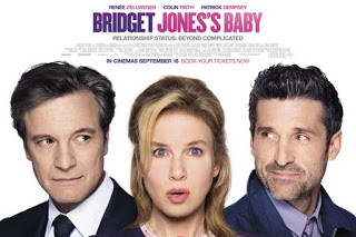 bridget-jones-online-image1