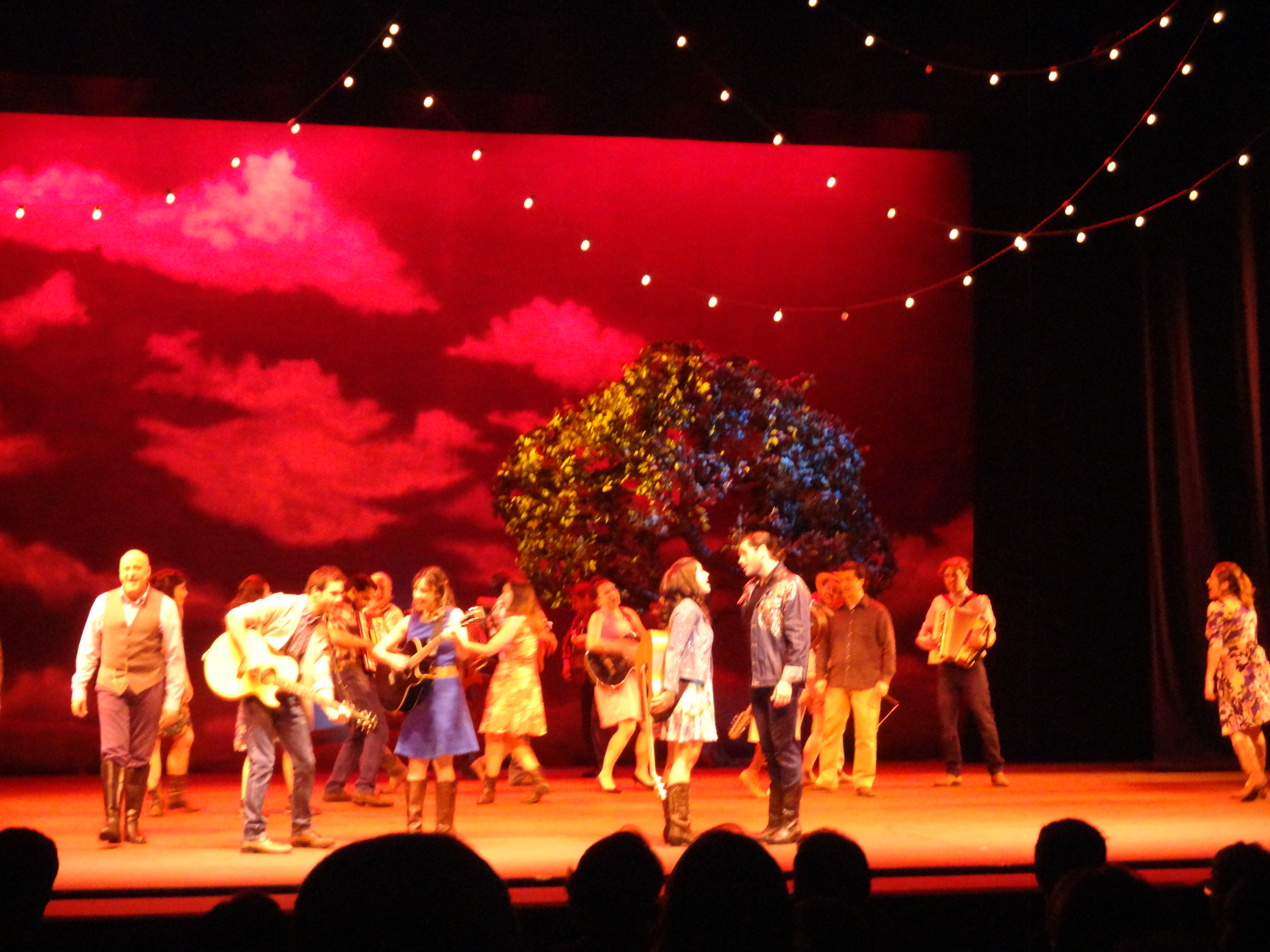 nuvem-de-lagrimas-003