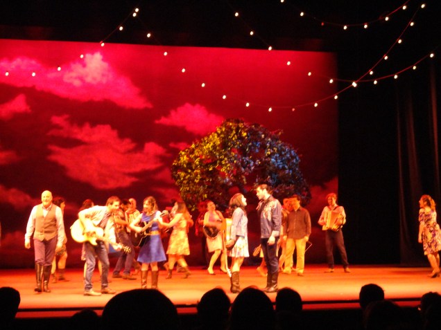 nuvem-de-lagrimas-003