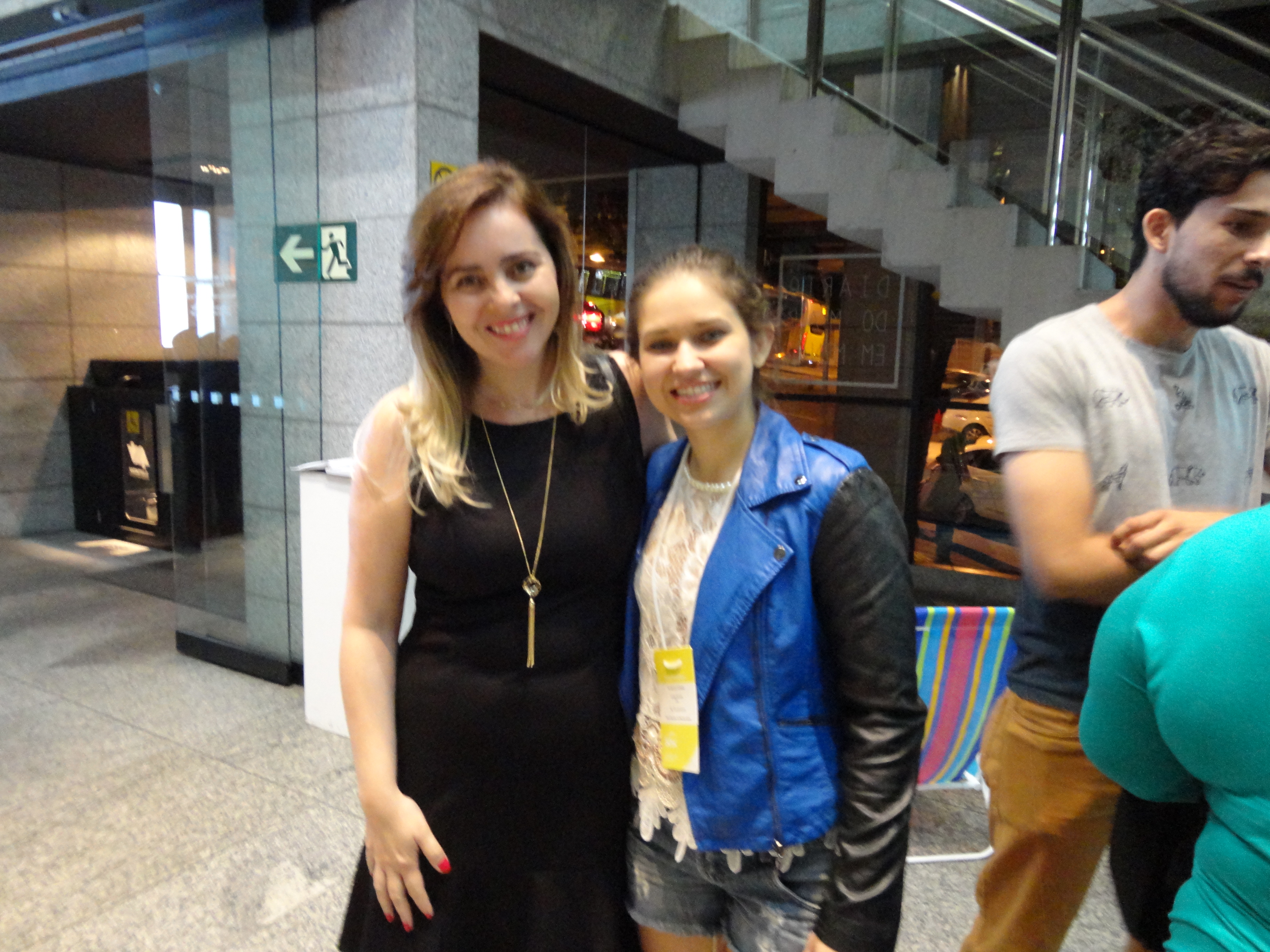 nuvem-de-lagrimas-011