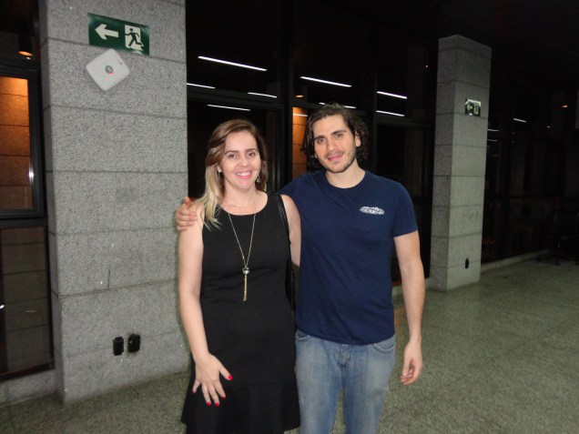 nuvem-de-lagrimas-016