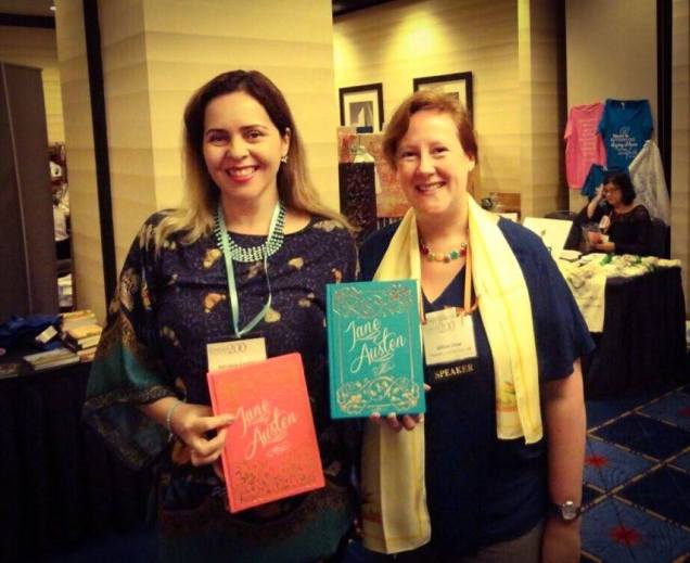 15666272_10154106696328344_1184837533_n