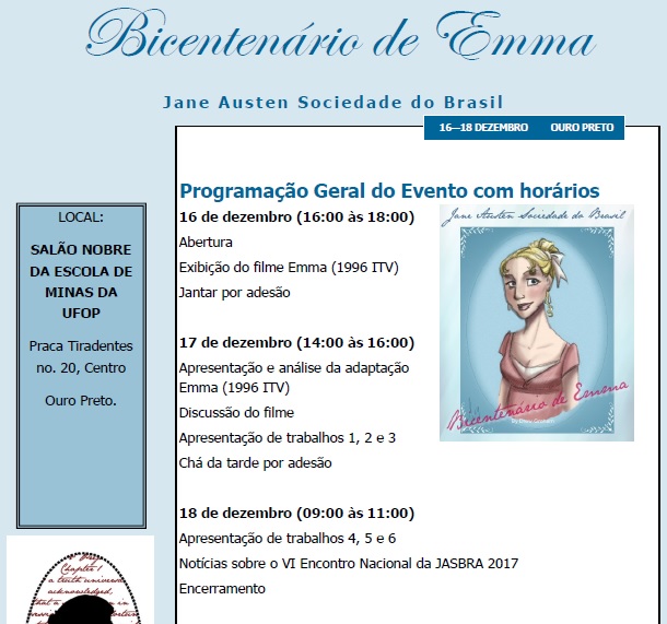 Bicentenario Emma programacao 1.jpg