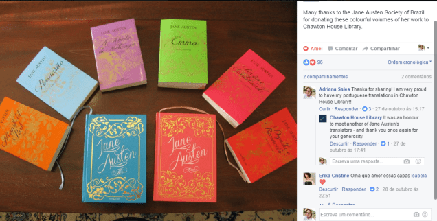 edicoes-brasileiras-em-chawton
