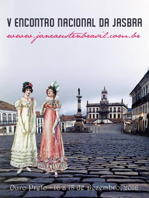 encontro-nacional-jasbra-2016