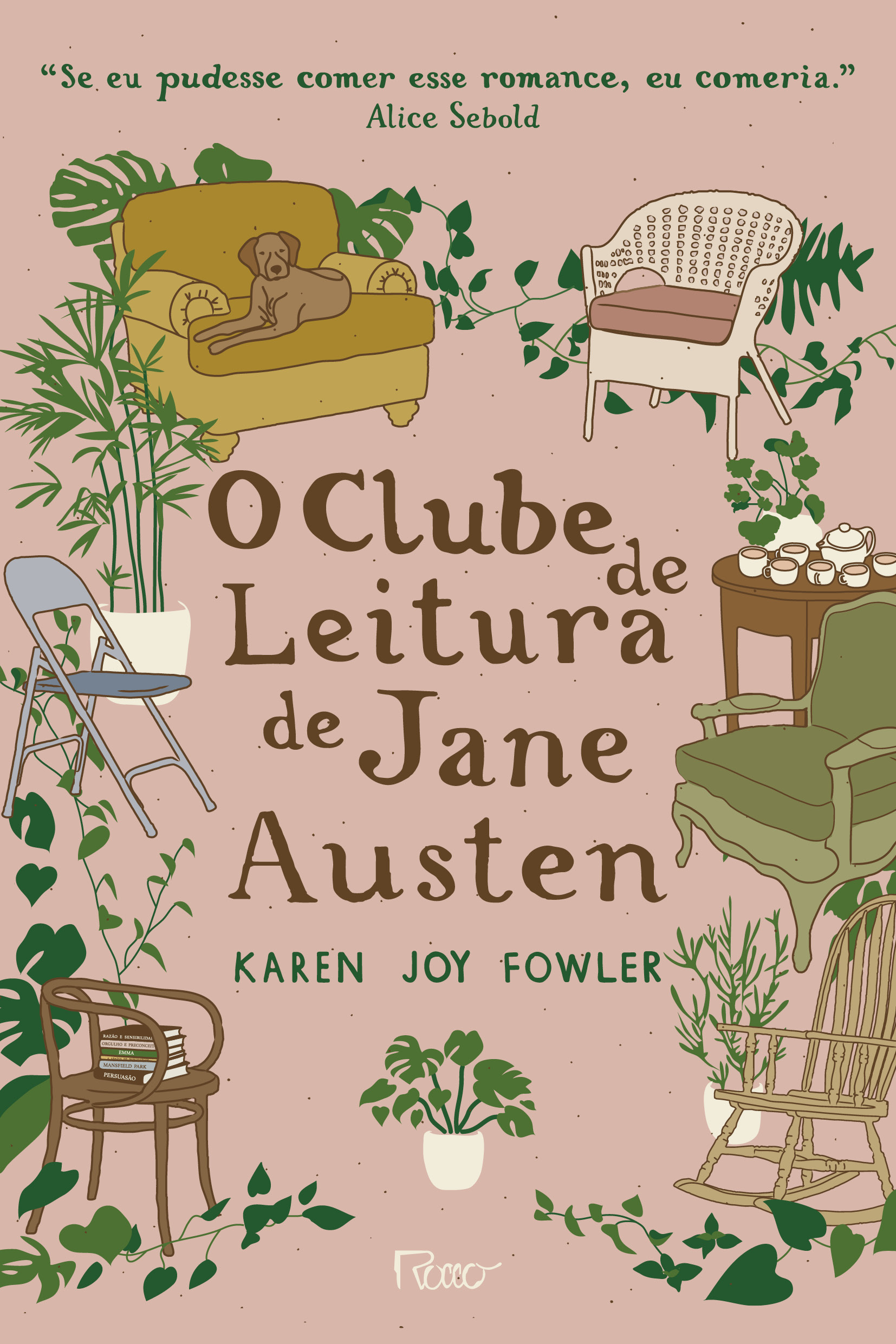 O-clube-de-leitura-de-Jane-Austen.jpg