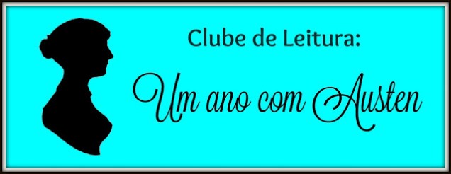 clube-ja