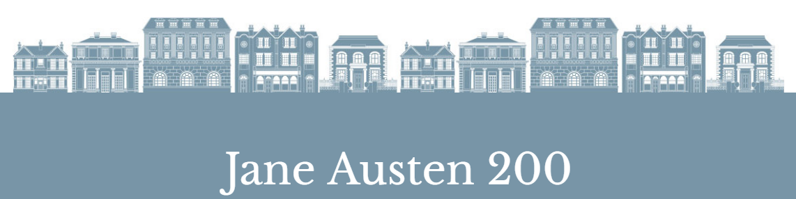 jane Austen 200.png
