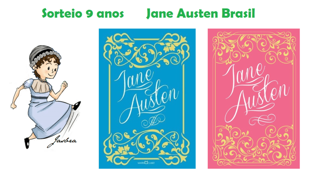 sorteio jasbra 9 anos.png