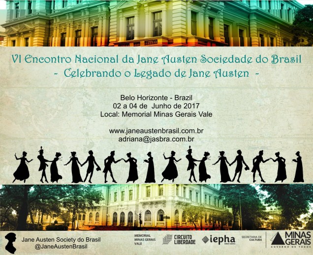 Convite-português--JASBRA-2017-000-Page-1