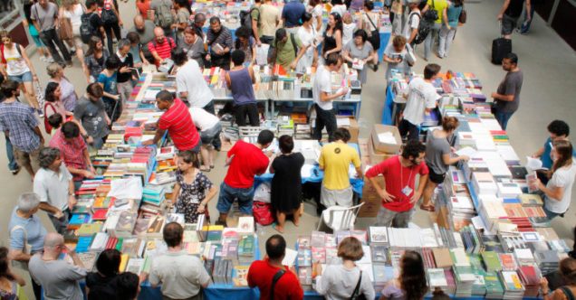 feira-do-livro-754x394