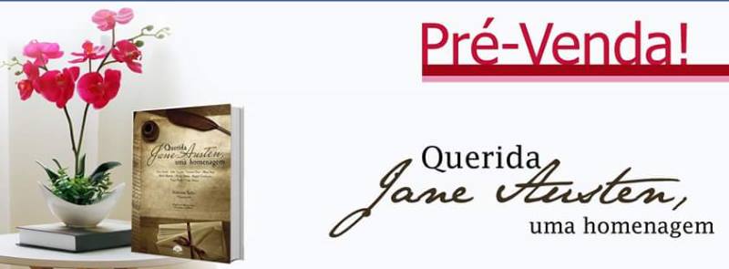 18921770_656940557826962_8496165011967041098_n