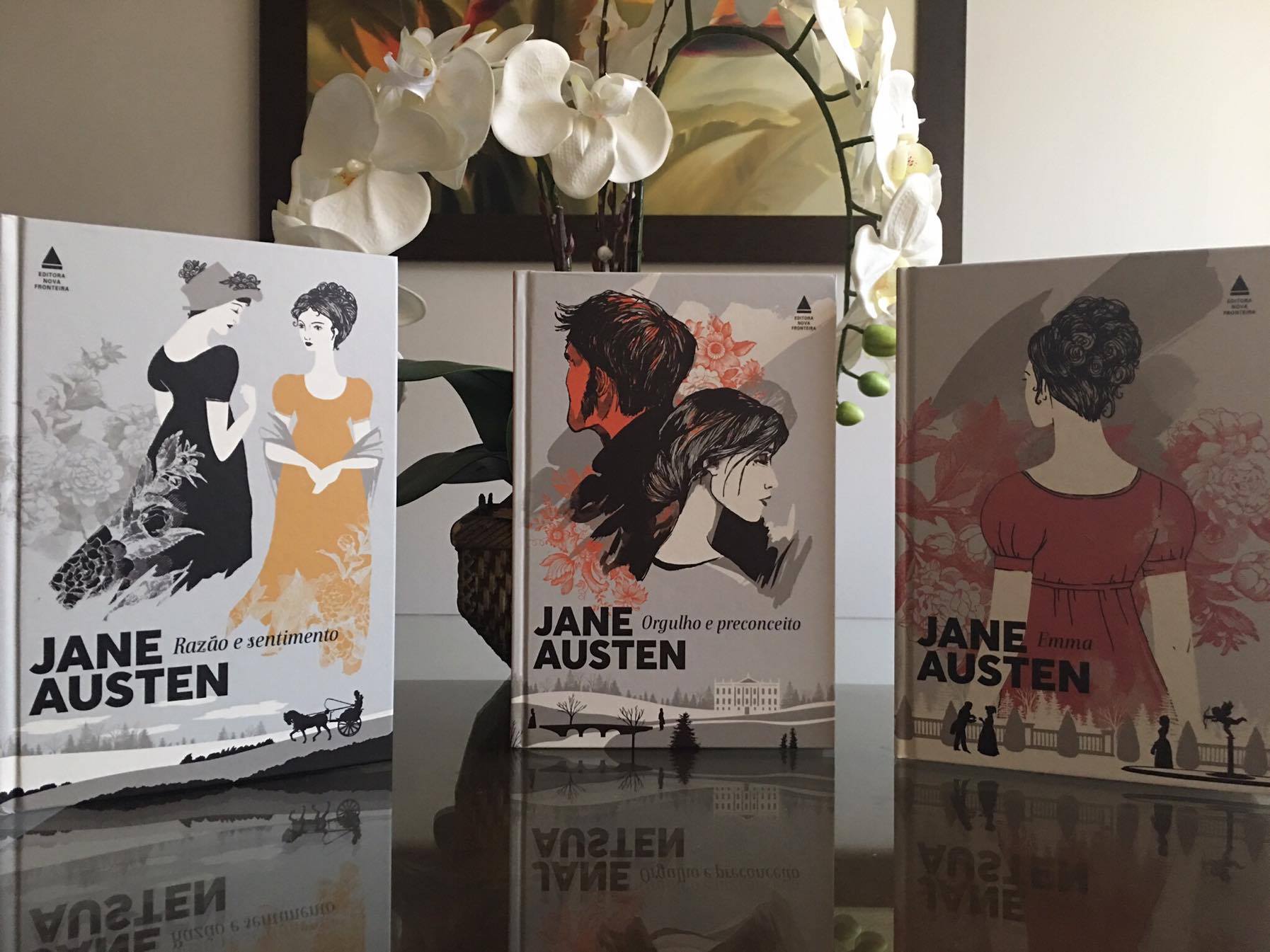 19024530_10154600243908344_1353426248_o