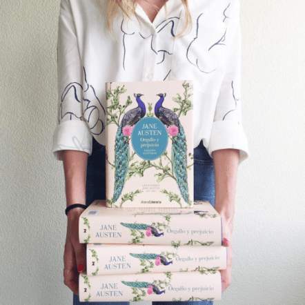 19059071_10155319581484882_2672119893742946545_n