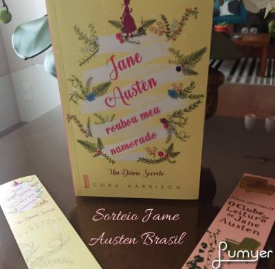 19181918_10154611758213344_436360550_o