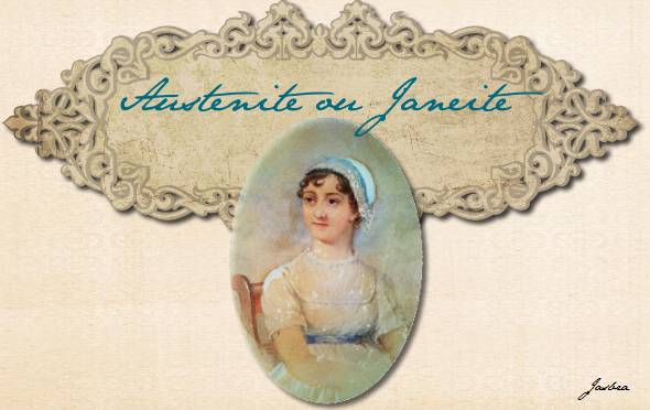 austenite ou janeite.png