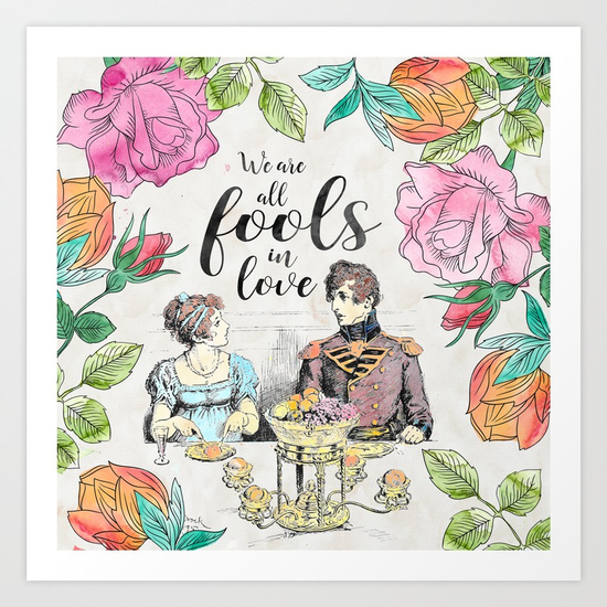 pride-and-prejudice-fools-in-love-prints.jpg