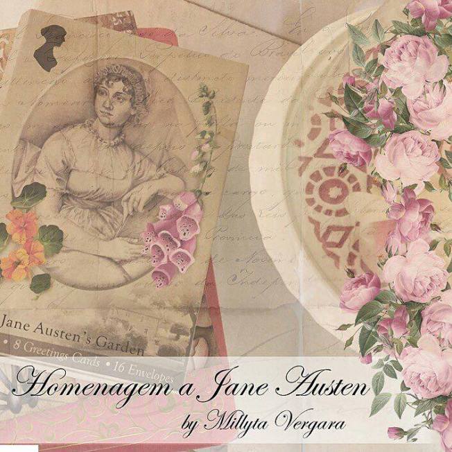 19875478_1582524845145559_3928384946055184993_n