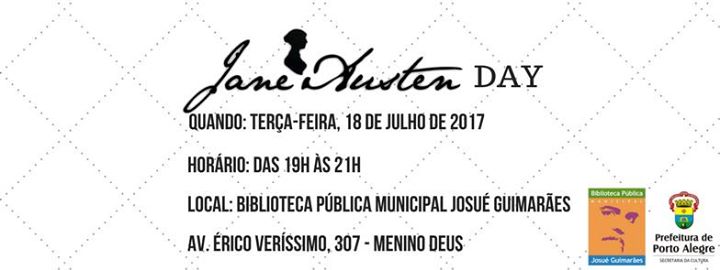 c01e3e32ef15d1ba7631d8980b273f38