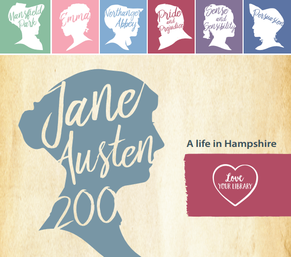 janeausten200