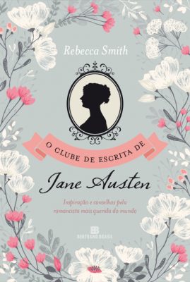 O clube de escritores de Jane Austen