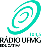 radio-logo-pequena.gif