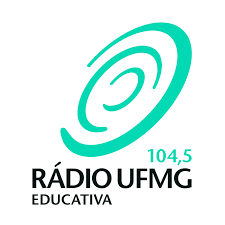 radio ufmg