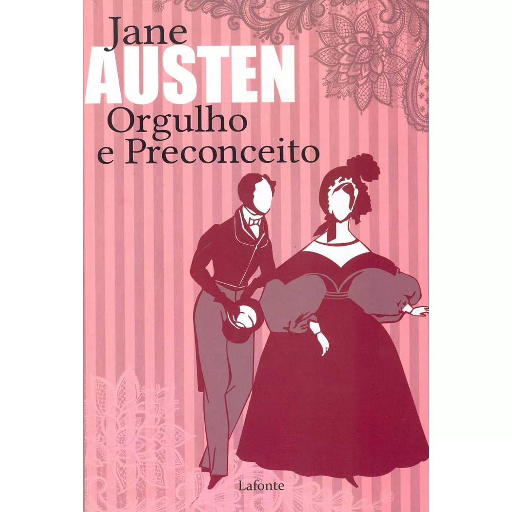 livro-Jane-Austen0001 (1)