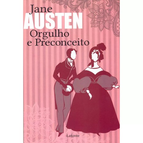 livro-Jane-Austen0001 (1)