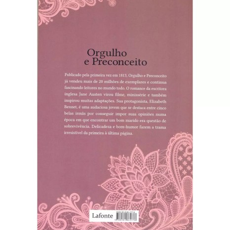 livro-orgulho-e-preconceito0001.jpg