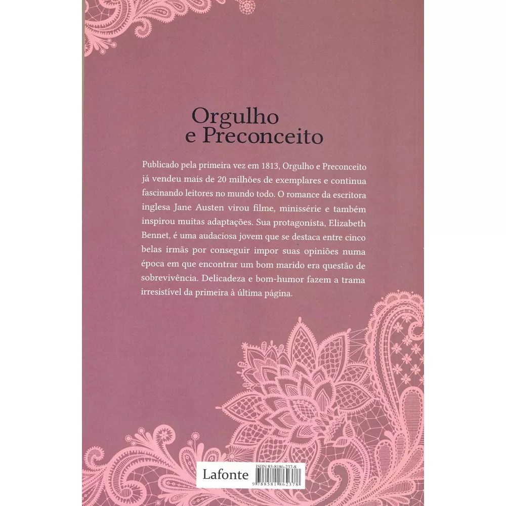 livro-orgulho-e-preconceito0001.jpg