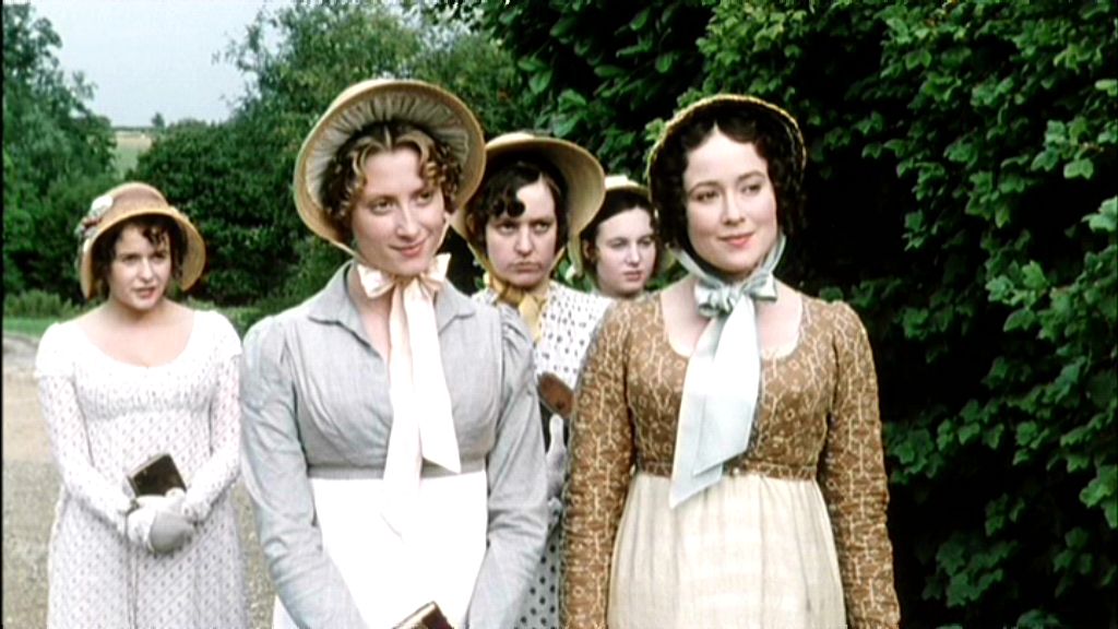 Pride-and-Prejudice--1995--pride-and-prejudice-562985_1024_576