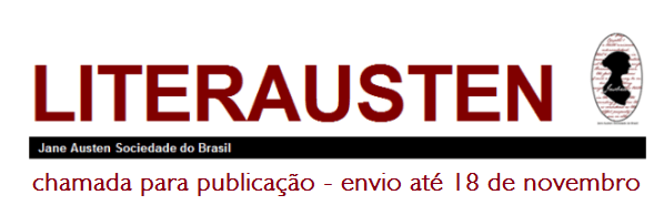chamada literausten