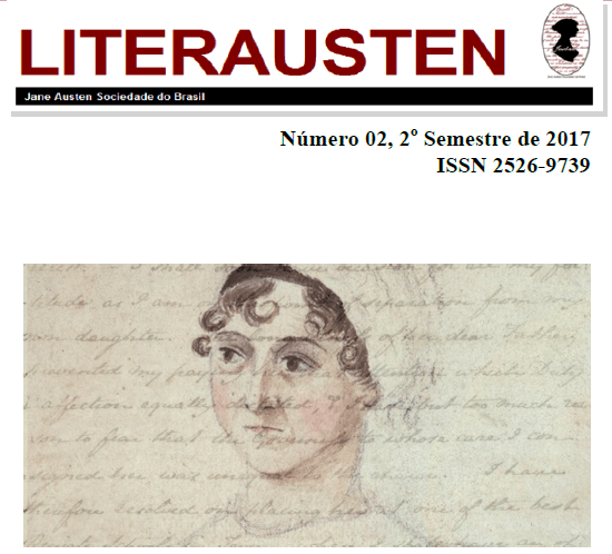 literausten número 2, segundo semestre de 2017